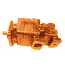 BOMBA PARKER No. 3229529116