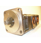 BOMBA HIDRÁULICA COMERCIAL FORD A64