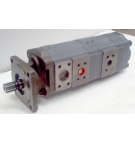 BOMBA DE GRÚA GROVE 6-7220000026