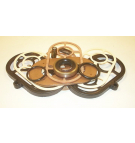24283-RAA KIT DE SELLADO COMPLETO