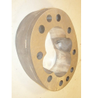 CESSNA 24505 CUERPO BOMBA