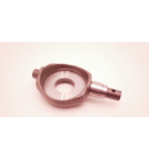 70111702 CAMPILLA REVERSIBLE