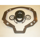 CESSNA 70442 JUEGO DE SELLOS