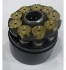 GRUPO GIRATORIO CESSNA 70400-703