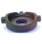 WH 5CA/70423-610