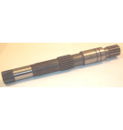 USAR PUNTO NO. 5C1/70442-228