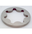 CESSNA 72400 BOMBA DE CARGA ANILLO EXTERIOR