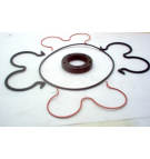 CASAPPA No.62047000