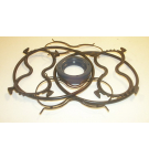 CASAPPA PLM20 REVERSE 62046641 +