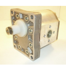 WH 5CM/39953MCC