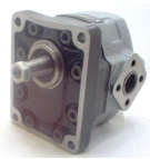 WH 5CM/39956MCC