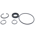 WH 5CM/74100-904
