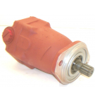 WH 5CM/74118DAJ