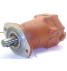 WH 5CM/74118DAT