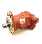 WH 5CM/74315DAS