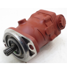 WH 5CM/74315DCU