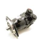 WH 5CM/74315LAA