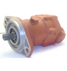 CESSNA 74318-DAP PISTON PUMP/MOTOR