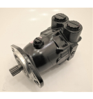 WH 5CM/74318DGG