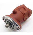 WH 5CM/74318DHF