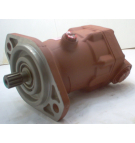 WH 5CM/74318DJD