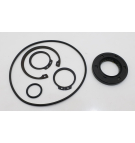WH 5CM/74415-902