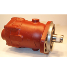 WH 5CM/74418DAX