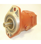 WH 5CM/74418DBN