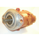 WH 5CM/74418DBT