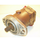 WH 5CM/74448DAF