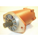 WH 5CM/74614DBA