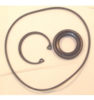 WH 5CM/74644A02