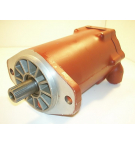 WH 5CM/74644DAK