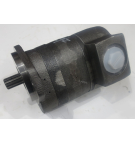 Danfoss nº 163D71024