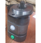 Danfoss nº 163D71553