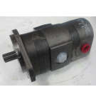 Danfoss No. 163D71552