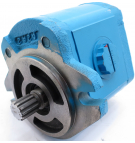 C16.1 11 SPL 2 BLT A 1.1/16 IN 7/8