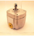 EIPS2-016 644 A/C 1:5 CONICO A TRAVÉS DE BO