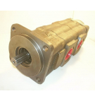 BOMBA FORD D3NN600E P090098**