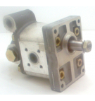 FIAT C25XRP 98307212