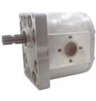 FIAT A325XS 8273356 ***