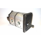 FIAT PSP A410DSC 92+92CC