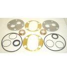 P/M2A&B 2100 S.K. K0021120021**