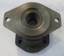 2200 SAE 'C' 2 BOLT FLANGE
