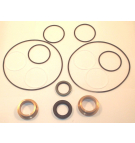 P2A/M2A 3100 S.K. K0031110011**