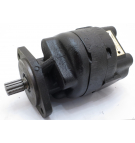 P2C1613B1E5C (N-027C)