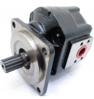 HYDRAULIC GEAR PUMP 159303