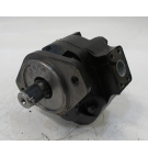 JCB 520 PUMP     P2AP1907R2B2A
