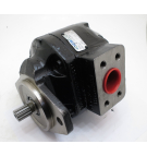 Hydreco:165508 PC1913-165508-1C
