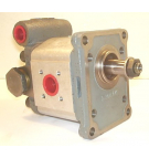 FIAT 5126 097 0510 525 028*